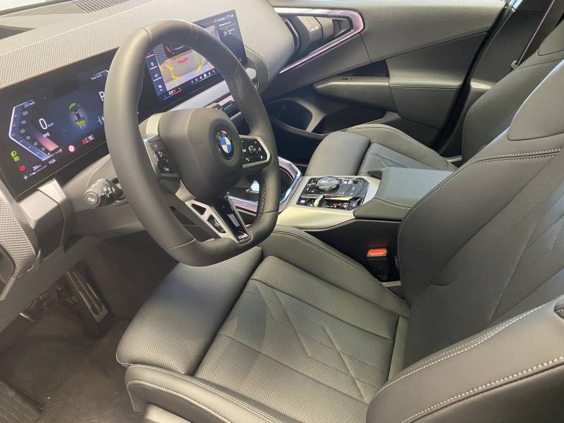 Annonce 477351203/345590 photo4