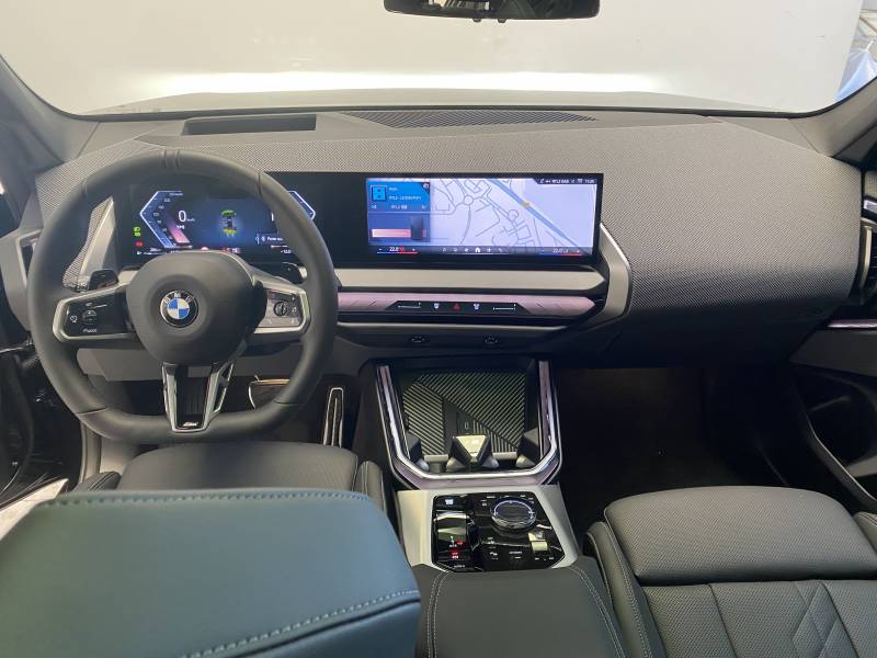 Annonce 477351203/345590 photo5