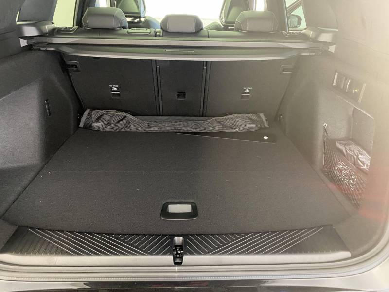 Annonce 477351203/345590 photo7