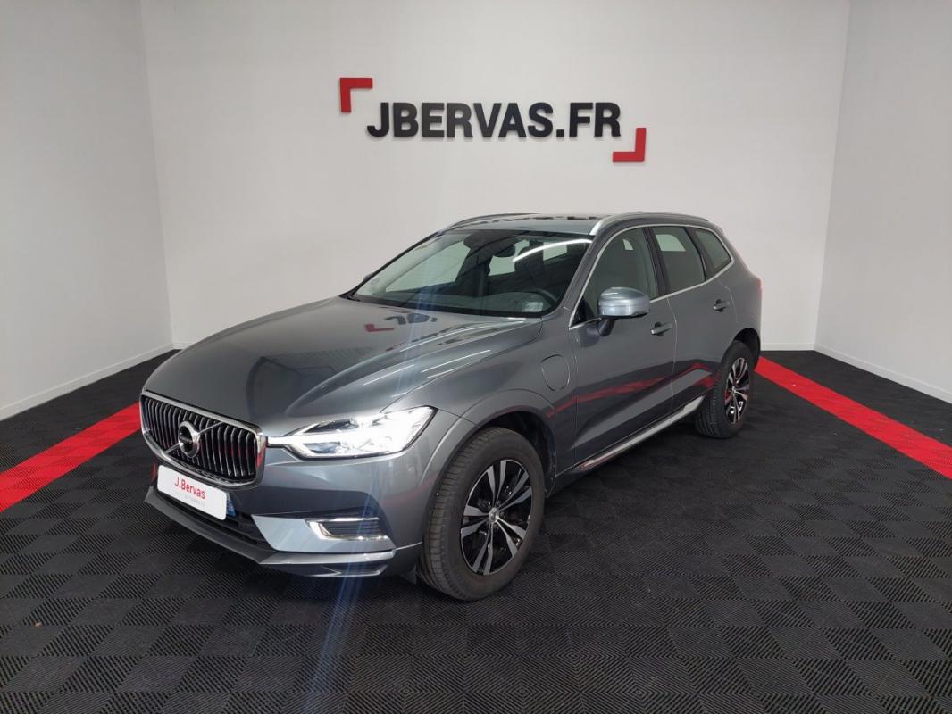 Annonce 477351263/7101 photo2