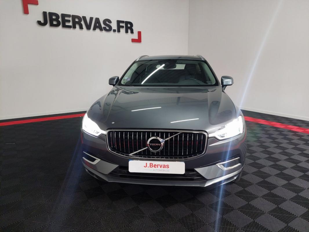 Annonce 477351263/7101 photo3