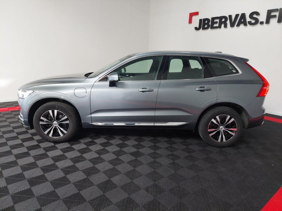 Annonce 477351263/7101 photo4