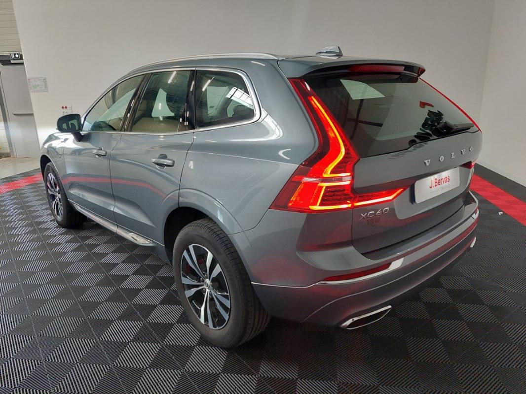 Annonce 477351263/7101 photo5