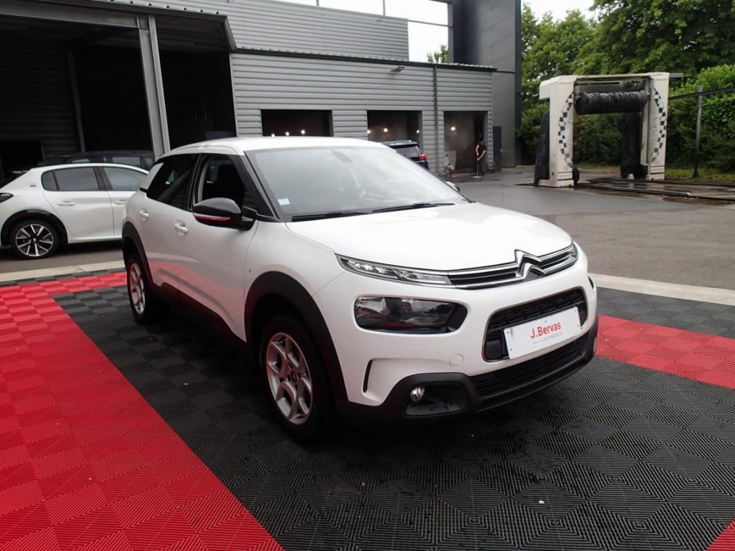 Annonce 477352007/40686 photo3