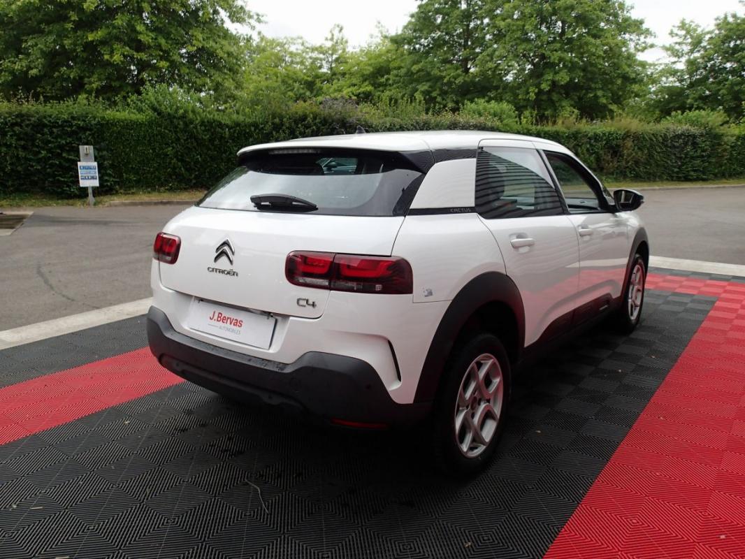 Annonce 477352007/40686 photo4