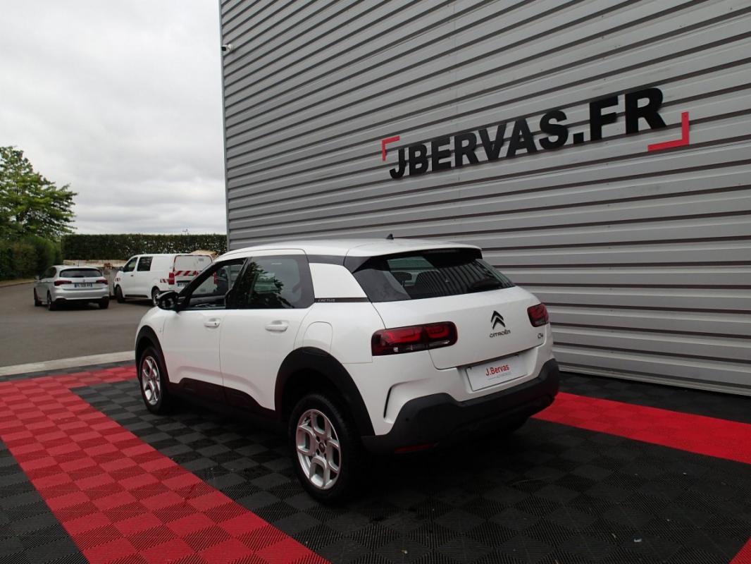 Annonce 477352007/40686 photo6