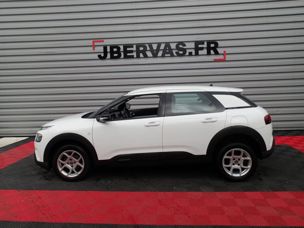 Annonce 477352007/40686 photo7