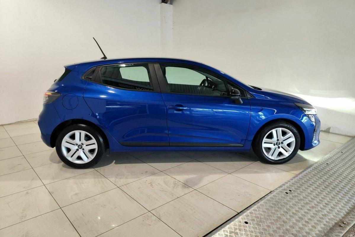 Annonce 477355133/1006832 photo2