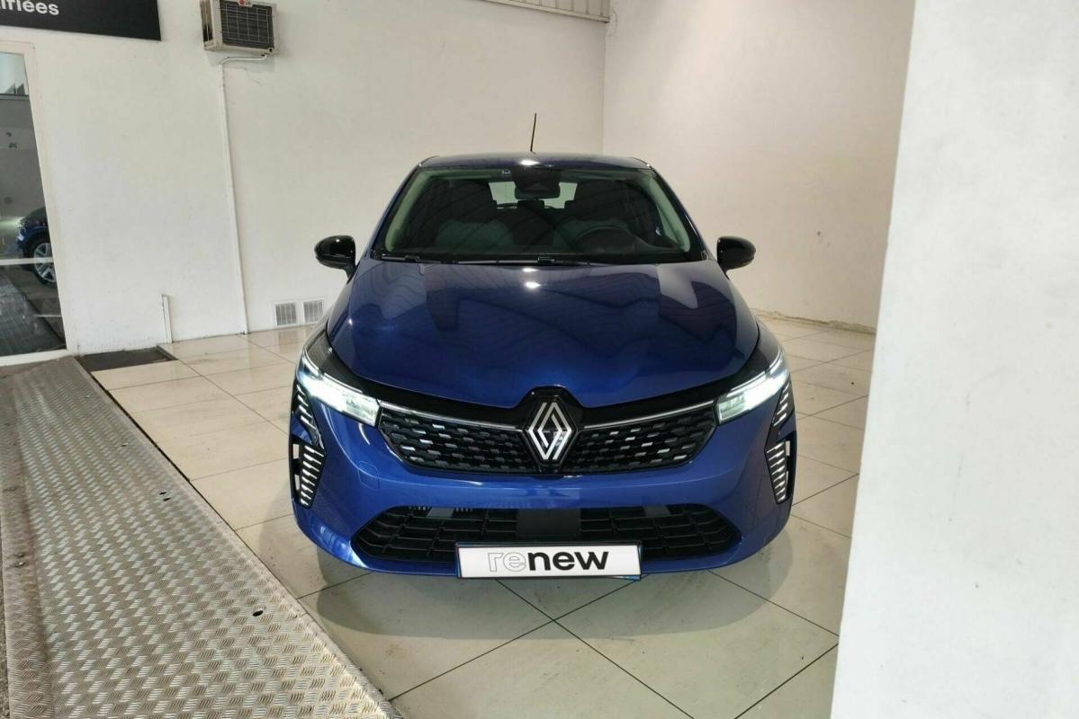 Annonce 477355133/1006832 photo5