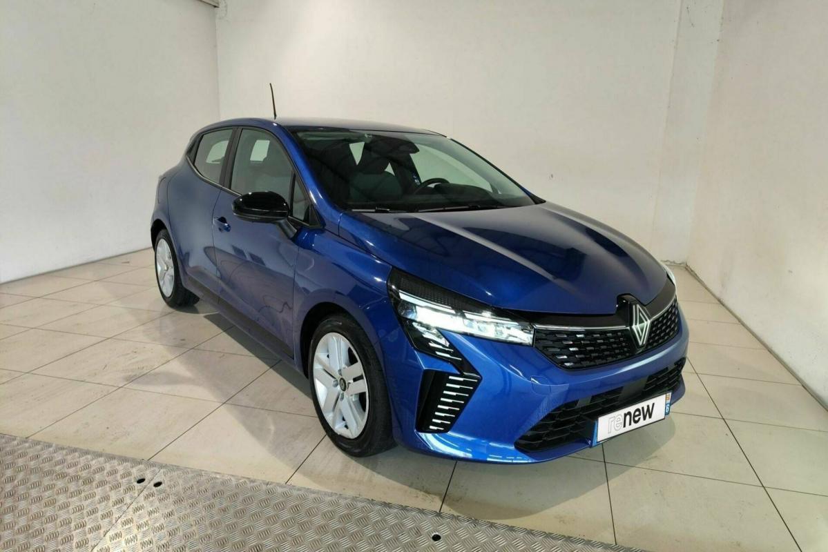 Annonce 477355133/1006832 photo6