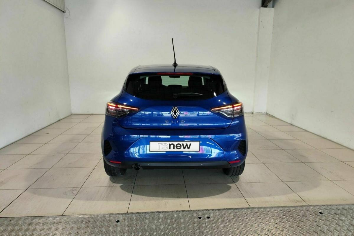 Annonce 477355133/1006832 photo7