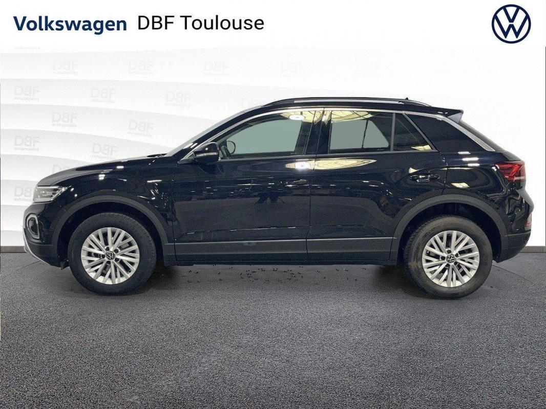 Annonce 477358862/VO062075 photo2