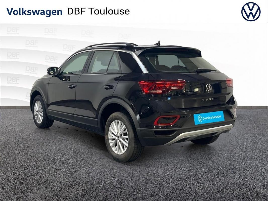 Annonce 477358862/VO062075 photo3