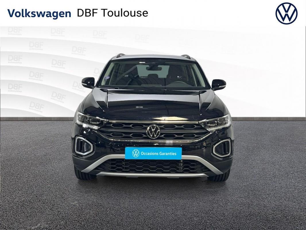 Annonce 477358862/VO062075 photo5