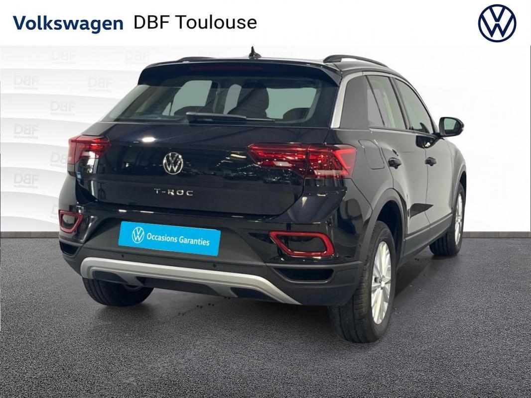 Annonce 477358862/VO062075 photo7