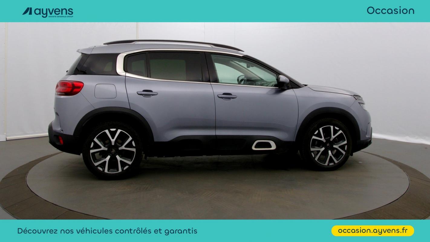 Annonce 477362342/U520673 photo4