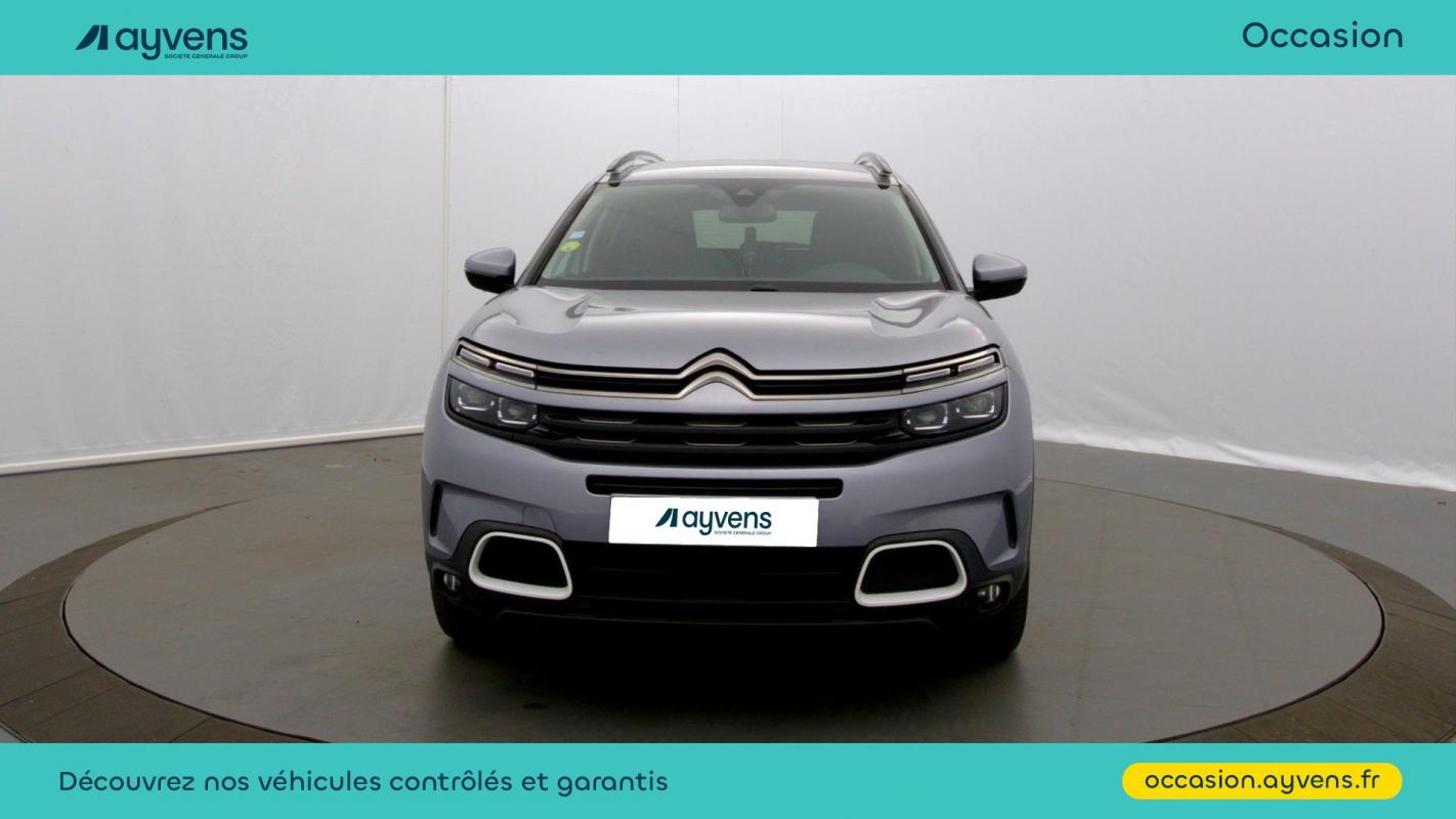 Annonce 477362342/U520673 photo5