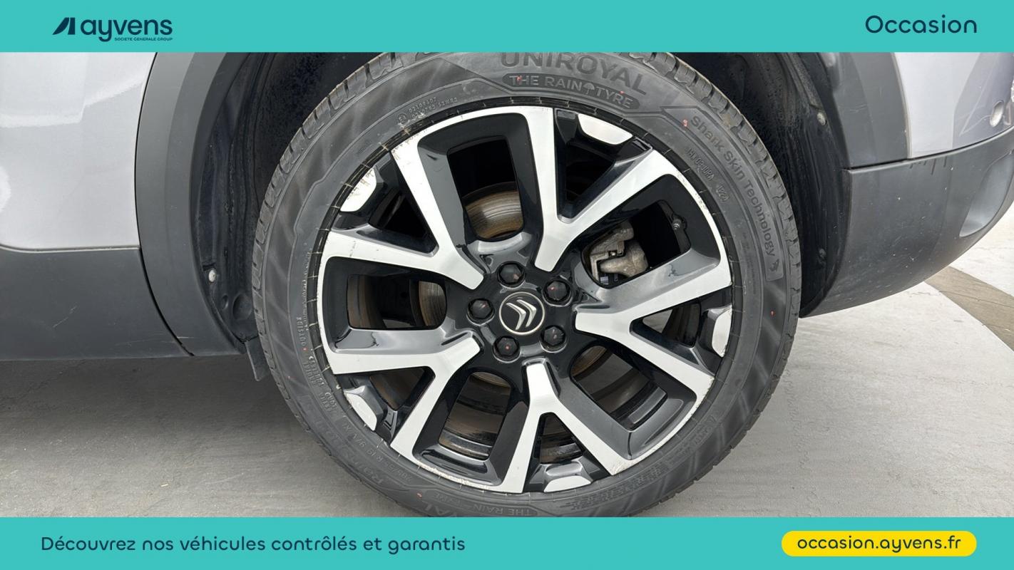 Annonce 477362342/U520673 photo6