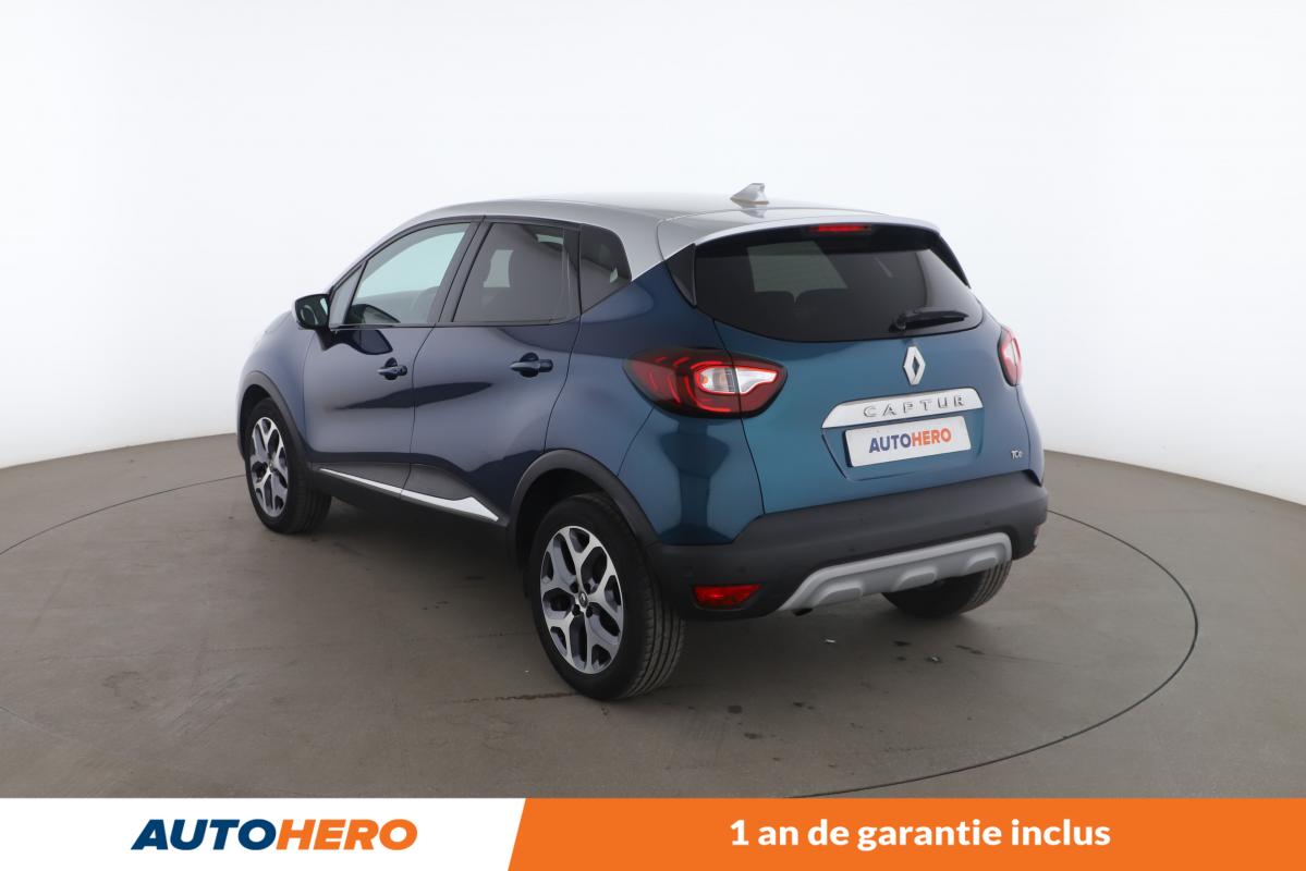 Annonce 477368018/ZF58476 photo2