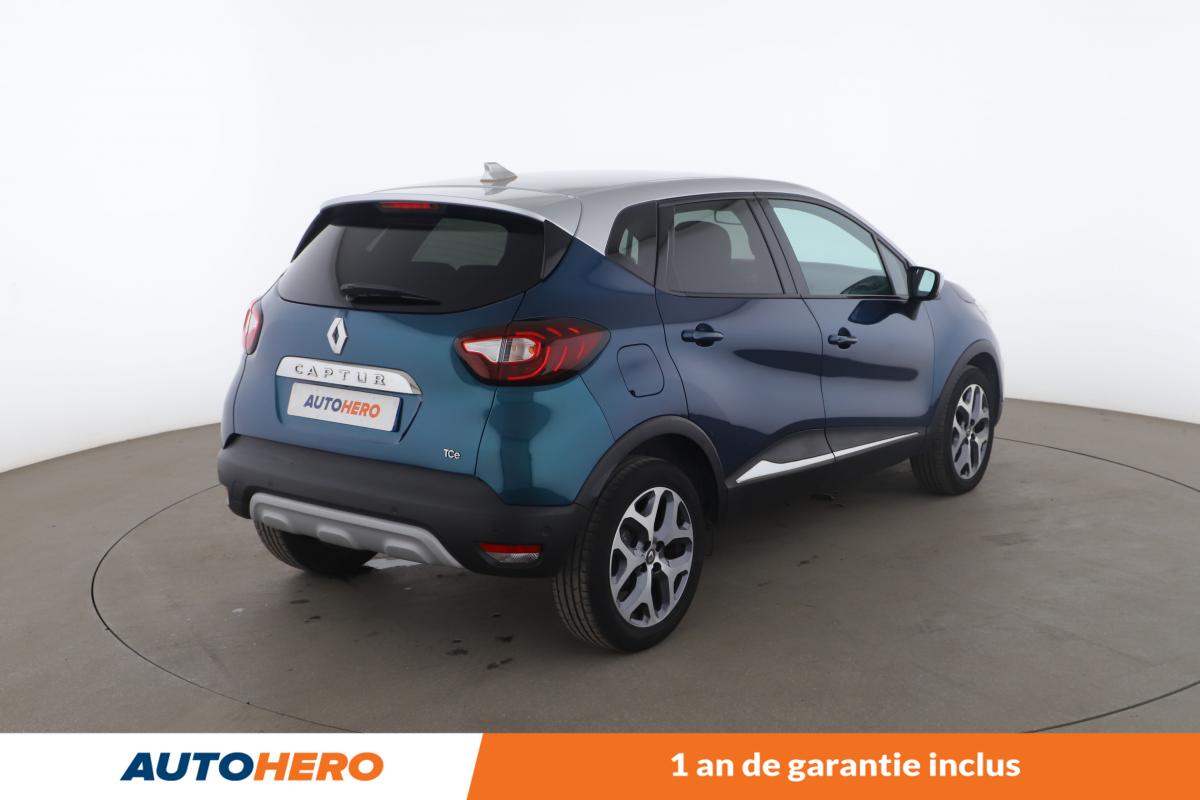 Annonce 477368018/ZF58476 photo3