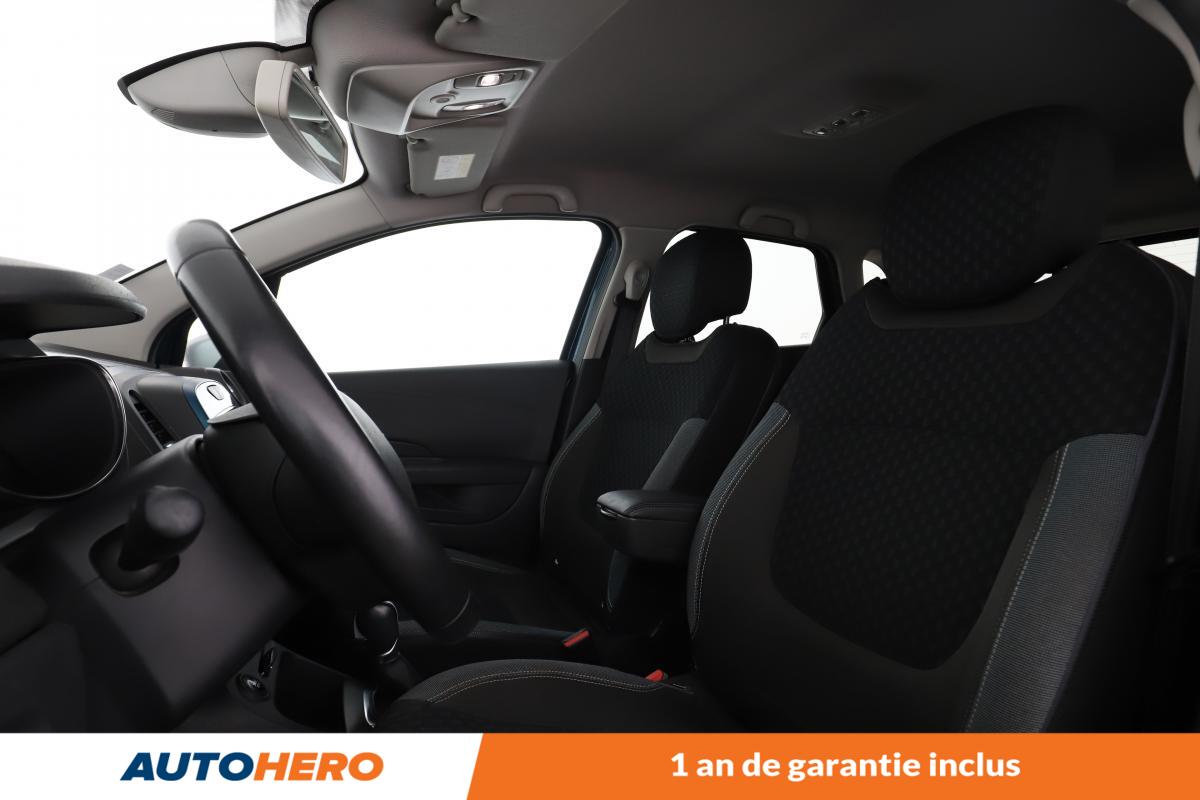 Annonce 477368018/ZF58476 photo5