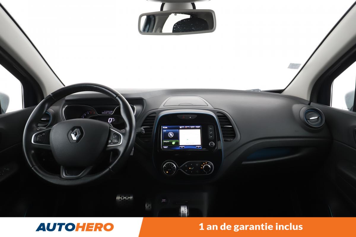 Annonce 477368018/ZF58476 photo7