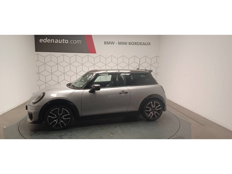 Annonce 477368201/378400 photo3