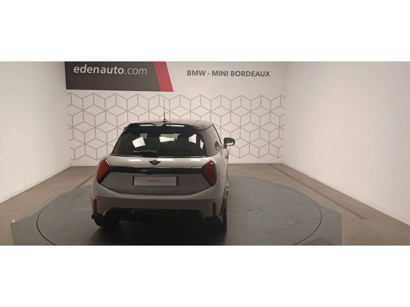 Annonce 477368201/378400 photo6