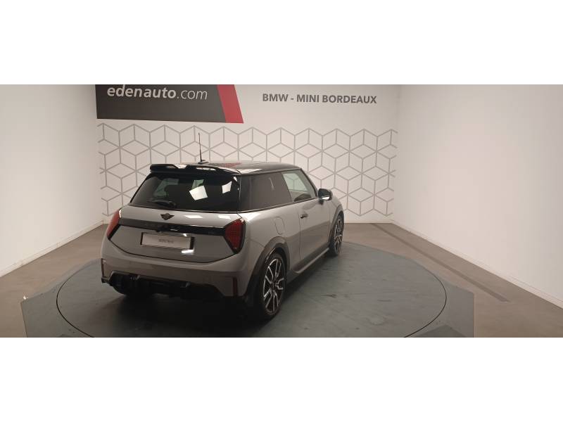 Annonce 477368201/378400 photo7