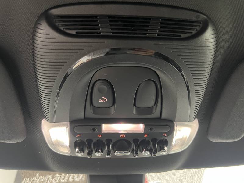 Annonce 477368264/379338 photo2