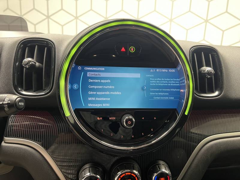 Annonce 477368264/379338 photo3