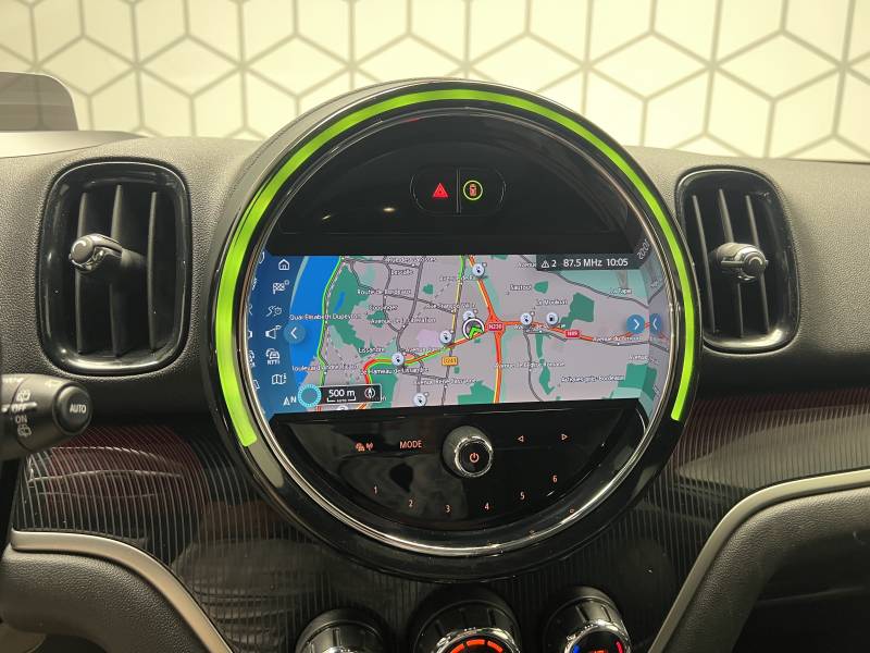 Annonce 477368264/379338 photo4