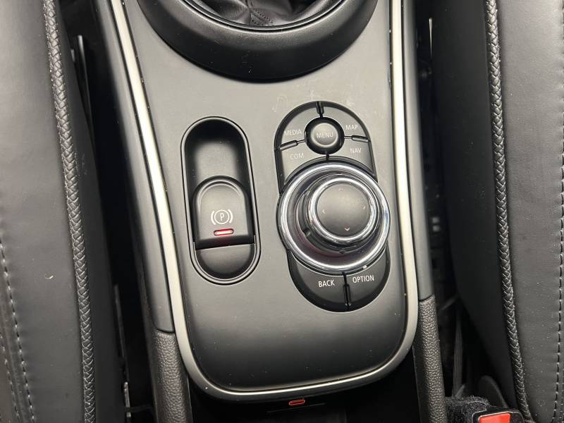 Annonce 477368264/379338 photo6