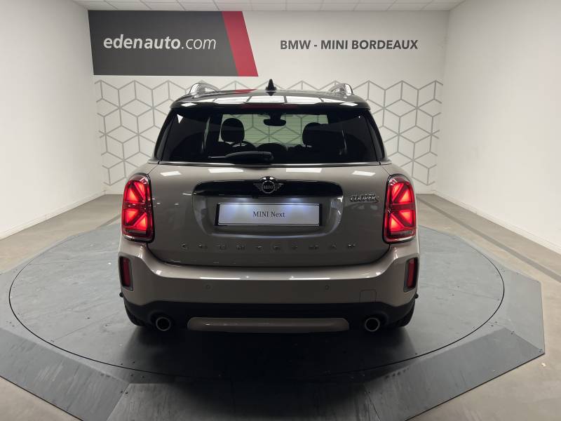 Annonce 477368291/381079 photo2