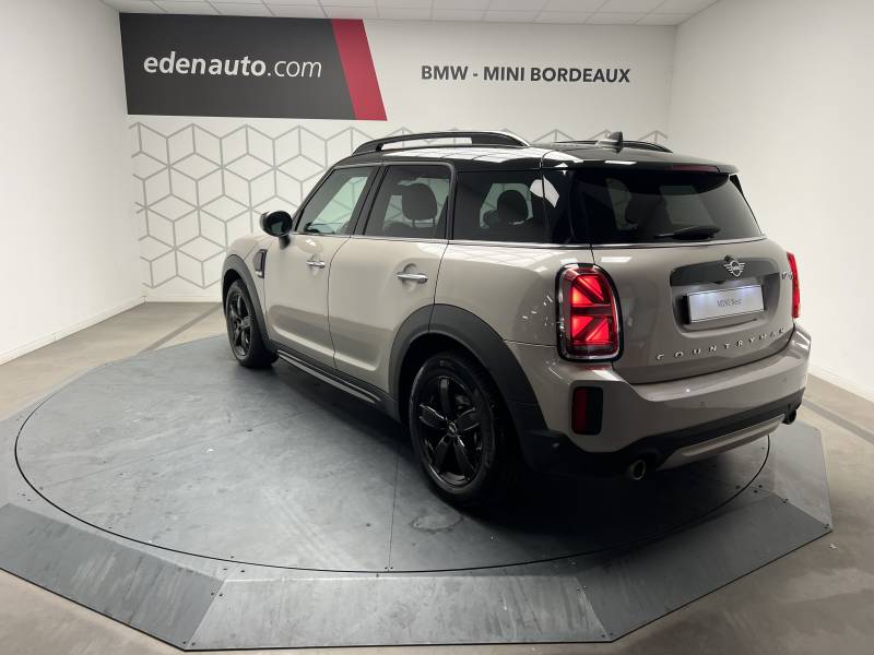 Annonce 477368291/381079 photo3