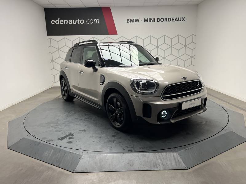 Annonce 477368291/381079 photo5