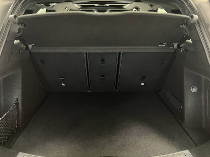 Annonce 477368291/381079 photo7