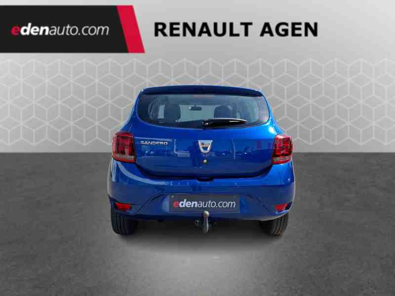 Annonce 477368936/379698 photo4