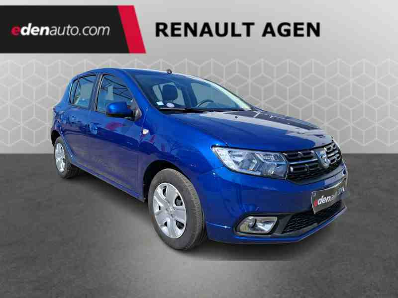 Annonce 477368936/379698 photo7