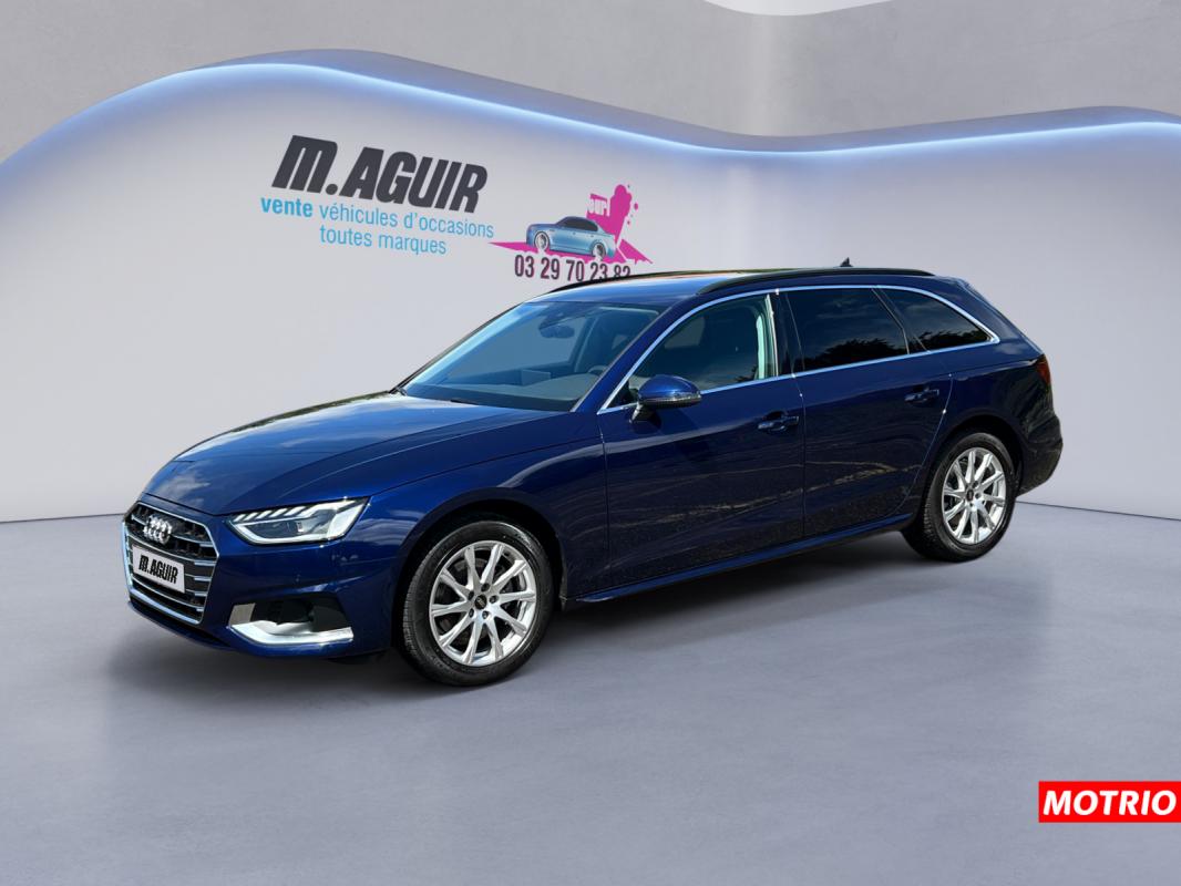 Annonce 477369299/DA776BA photo2