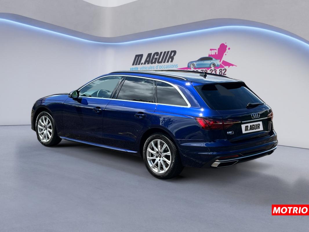 Annonce 477369299/DA776BA photo4