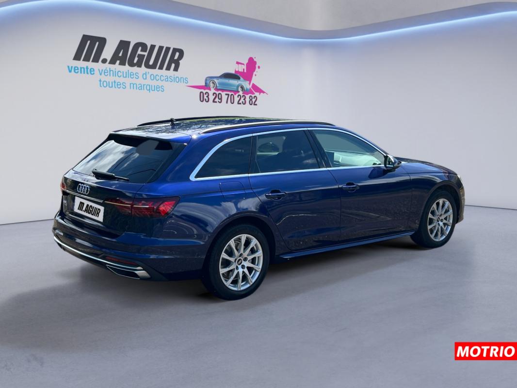 Annonce 477369299/DA776BA photo6