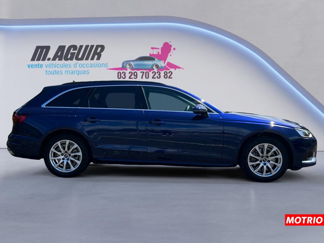 Annonce 477369299/DA776BA photo7