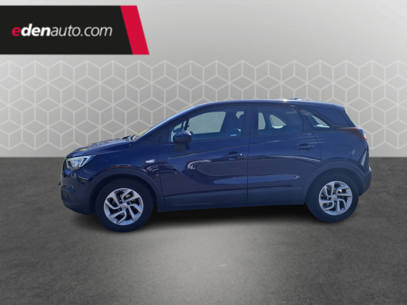 Annonce 477374942/379249 photo2