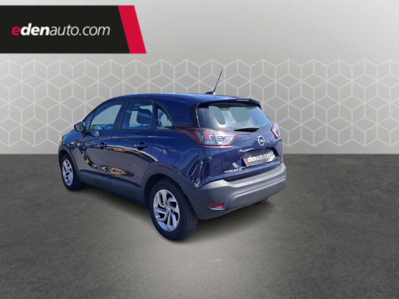 Annonce 477374942/379249 photo3