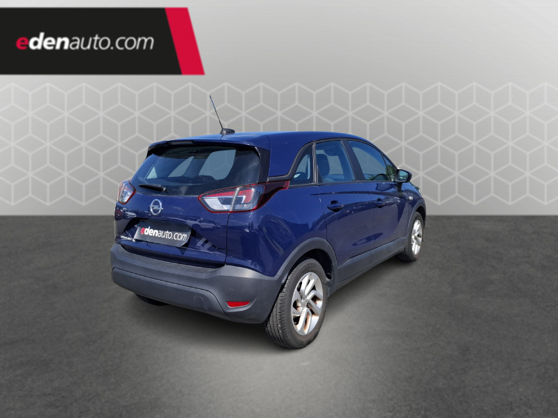 Annonce 477374942/379249 photo5