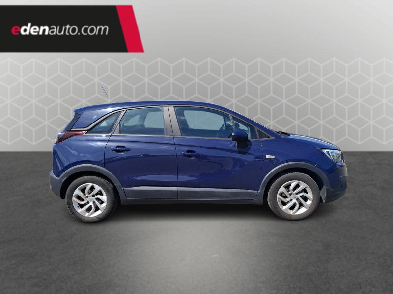 Annonce 477374942/379249 photo6