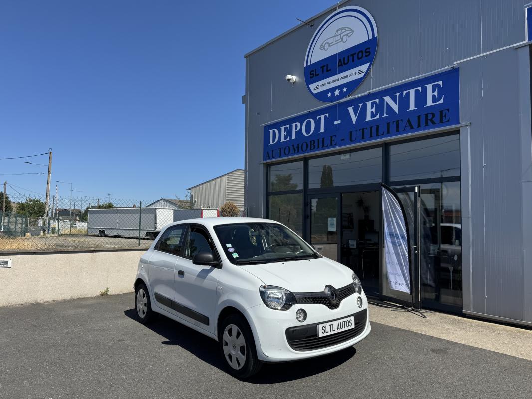 Annonce 477378983/DEP2842-CHTR photo1