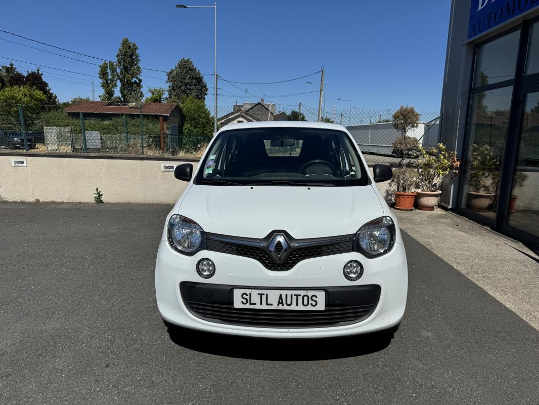 Annonce 477378983/DEP2842-CHTR photo2