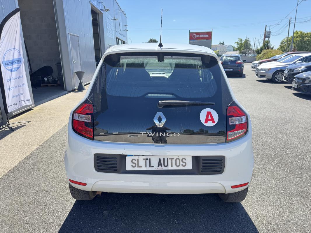 Annonce 477378983/DEP2842-CHTR photo6